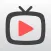 Matrix TV Browser