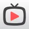 Matrix TV Browser