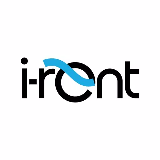iRent Repair Management iRent Repair Management