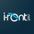 i-rent.net Owner’s App