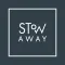 Stow-Away