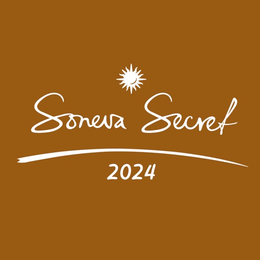 Soneva Secret 2024 Soneva Secret 2024