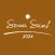 Soneva Secret 2024