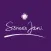 Soneva Jani