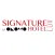 Signature Lux Cape Town