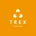 TREX Kawasaki