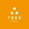 TREX Kawasaki