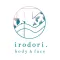 irodori.body＆face 公式アプリ
