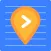 Route-Finder