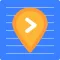 Route-Finder