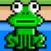 Froggy Feast