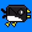 Penguin Plunge!