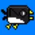 Penguin Plunge!