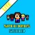 Speedrun Squad Lite