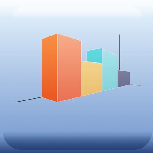 Guide to Research Methodology Guide to Research Methodology