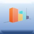 Guide to Research Methodology
