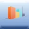 Guide to Research Methodology