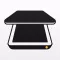 iScanner - PDF Scanner App