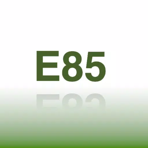 E85 Tanken E85 Tanken