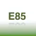 E85 Tanken