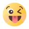 Emoji Studio - Sticker Maker