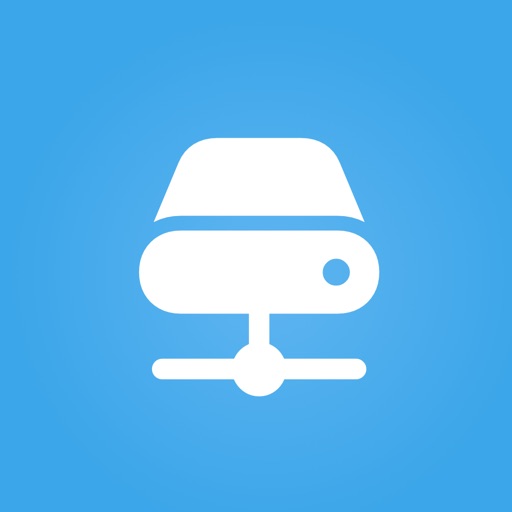 FastFileTransfer FastFileTransfer