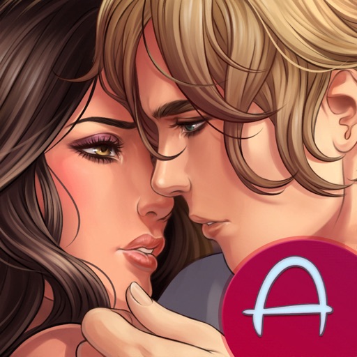 Is It Love? Adam - Choose Love Is It Love? Adam - Choose Love
