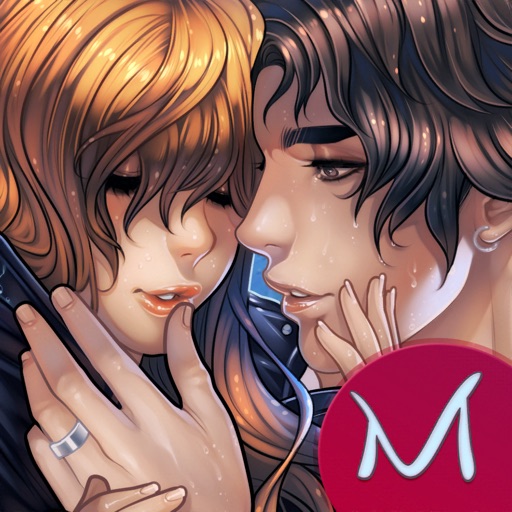 Is It Love? Matt - Bad Boy Is It Love? Matt - Bad Boy