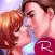 Is It Love? Ryan - You choose