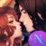 Is It Love? Nicolae - Fantasy