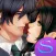 Is It Love? Sebastian - Story