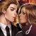 Is It Love? James - Secrets