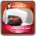 احمد محمد طاهر القرءان الكريم