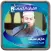 Hazem Seif Holy Quran