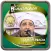 محمود الخشت القرءان الكريم