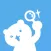 KUMACO POLO for Twitter