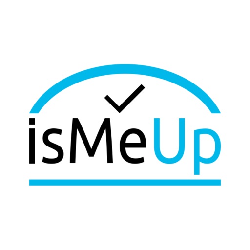 isMeUp
