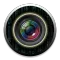 Photo Detective Pro