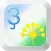 Bashkir notes