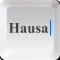 Hausa notes