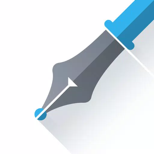 eWriter. Print quickly! eWriter. Print quickly!