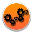 Ideasbox for LEGO® MINDSTORMS®