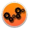 Ideasbox for LEGO® MINDSTORMS®