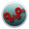 ProjectsBox for LEGO® MINDSTORMS®