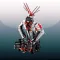 Projects for LEGO® MINDSTORMS®