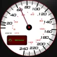 OBD2 Scanner