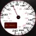 OBD2 Scanner