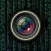 Photo Detective Pro