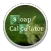 Soap Calculator