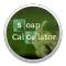 Soap Calculator